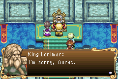 screenshots/Game Boy Advance/Sword of Mana/Sword of Mana (Eng) 039.png